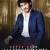 Mahesh Babu Class Actor With Killer Looks