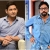 Mahesh Babu bold sensation with Sandeep Vanga