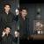 Mahesh Babu endorses Denver Perfume