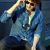 Mahesh Babu Lined Up Three Directors For His Next 