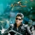 Mahesh Babu Khaleja Set for Record-Breaking Re-Release