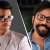 Mahesh Babu teaming with Sandeep Vanga