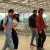 Mahesh Babu heads to family vacation
