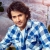 Will Mahesh change his perception on Bollywood.