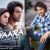 Mahesh Babu Calls Saiyaara A Beautiful Film