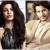 Mahesh-Priyanka Chopra to resume SSMB29