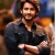 Mahesh Babu AMB To Spead Wings To Four More New Locations