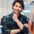 Mahesh Babu to Perform Stunts Himself in SSMB29
