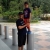 Mahesh Babu misses his son B-Day - He pens heartfelt note