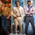 Vishal Next Makutam First Look Revealed
