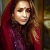 Malaika Arora on Special Songs
