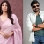 Malavika Mohanan for Chiranjeevi