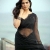 Malavika Mohanan on going to Bollywood