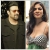 Malavika Mohanan on Prabhas