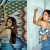 Malavika Mohanan Bangkok Diaries