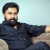 Malayalam Actor Dileep cleared in 2017 abduction case