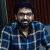 Mallidi Vasishta on Bimbisara sequel developments