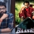 Mallidi Vasishta on Rajinikanth Basha sequel