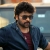 Mallidi Vasishta delights all by sharing Chiranjeevi stylish look on B-Day