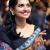 Mamitha Baiju Upcoming Films Involve Vijay And Dhanush
