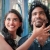 When Mamitha Baiju broke Pradeep Ranganathan mobile