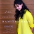 Mamitha Baiju - The Rising Star