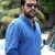 Mammootty Grand Comeback To Lights Camera Action