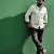 Mammootty in Lodon for this reason