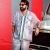 Mammootty set to resume shoot after health complications