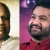 NTR as Dada Saheb Phalke in his biopic
