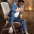 Teaser of Mana Shankar Vara Prasad Garu creates confusion