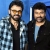 Chiru and Venky to dance for a special song in Mana Shankar Vara Prasad Garu