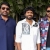 Venkatesh wraps Mana Shankar Vara Prasad Garu
