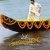Mana Shankar Vara Prasad Garu Dasara treat in the offing