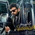 Venky-Chiranjeevi track to be the highlight in Mana Shankar Vara Prasad Garu