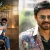 Chiranjeevi and Venkatesh combo time in Mana Shankar Vara Prasad Garu released 