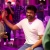 Chiraneevi new pic from Mana Shankara Vara Prasad Garu captivates