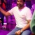 When Chiranjeevi couldnot dance for Mana Shankar Vara Prasad Garu