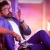 Meesala Pilla from Mana Shankar Vara Prasad Garu goes viral