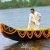 Mana Shankar Vara Prasad Garu wishes on Vinayaka Chaviti
