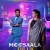 Chiranjeevi Mana Shankara Vara Prasad Garu First Single Out