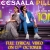 Mana Shankara Varaprasad Garu locks Meesala Pilla date
