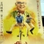 Manam to Re-Release in Japan