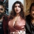 Manchu Lakshmi leaks Mohan Babu role in The Paradise