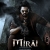 Manchu Manoj compares Black Sword with these characters