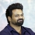Manchu Manoj satirical comments on Kannappa Hard disk theft