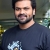 Manchu Manoj to take on Chiranjeevi