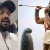Manchu Manoj heaps praises on his brother Manchu Vishnu for Kannappa response
