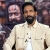 Tammareddy Bharadwaj says Manchu Vishnu not a normal person