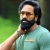 Manchu Vishnu Files Quash Petition In Supreme Court